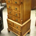 884 9401 CHEST OF DRAWERS